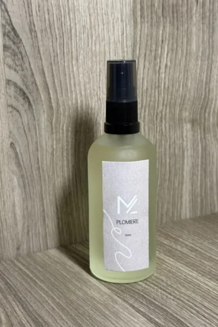 Plomiere Spary 100ML