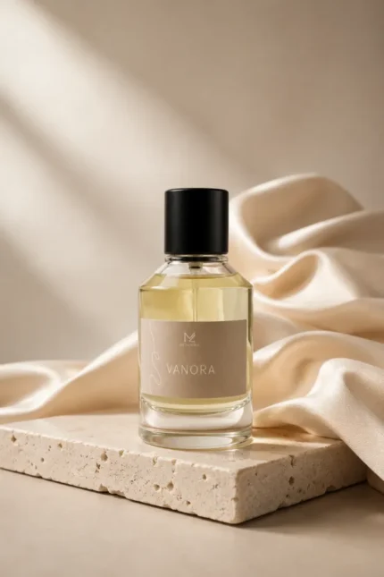 VANORA عطر